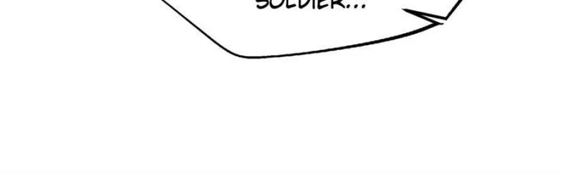 Super Gene Chapter 271 - 32