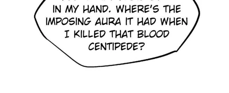 Super Gene Chapter 268 - 22