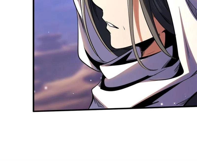 Super Gene Chapter 270 - 45