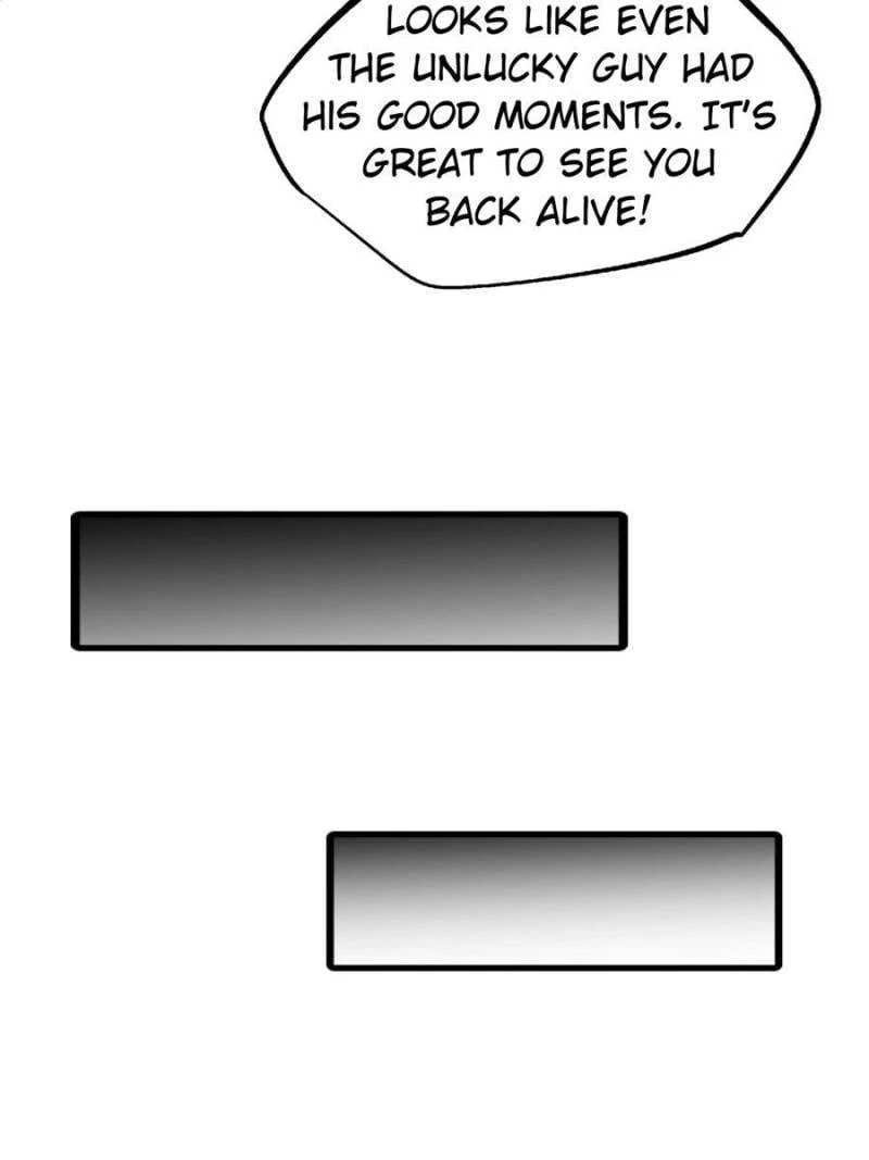 Super Gene Chapter 268 - 42