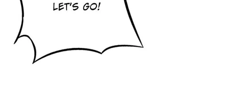 Super Gene Chapter 267 - 21