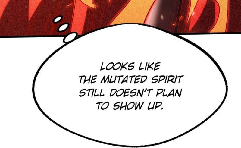 Super Gene Chapter 267 - 30