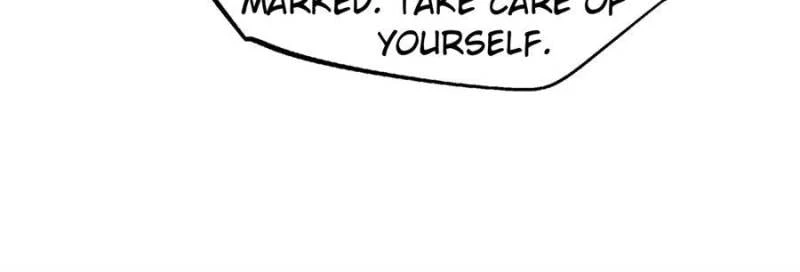 Super Gene Chapter 268 - 66