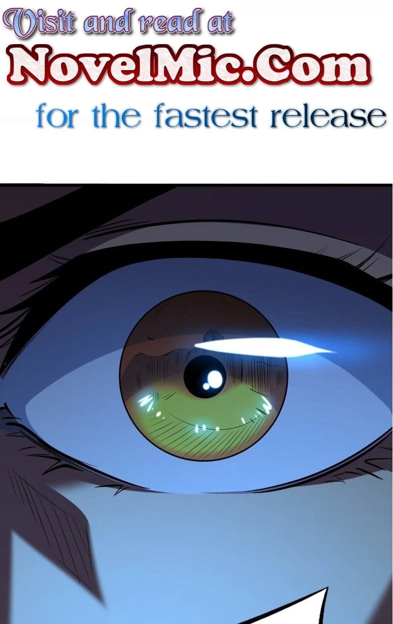 Super Gene Chapter 264 - 1