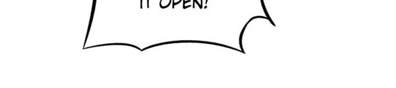 Super Gene Chapter 266 - 17