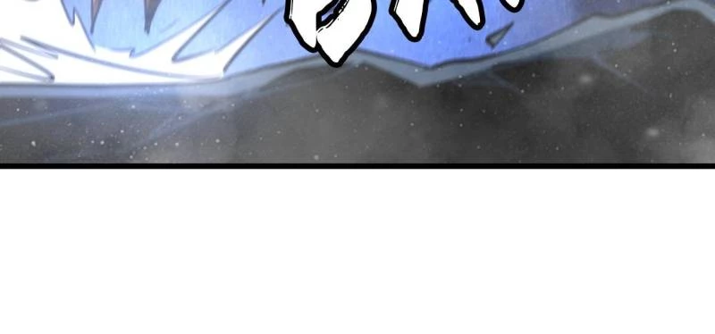 Super Gene Chapter 265 - 11