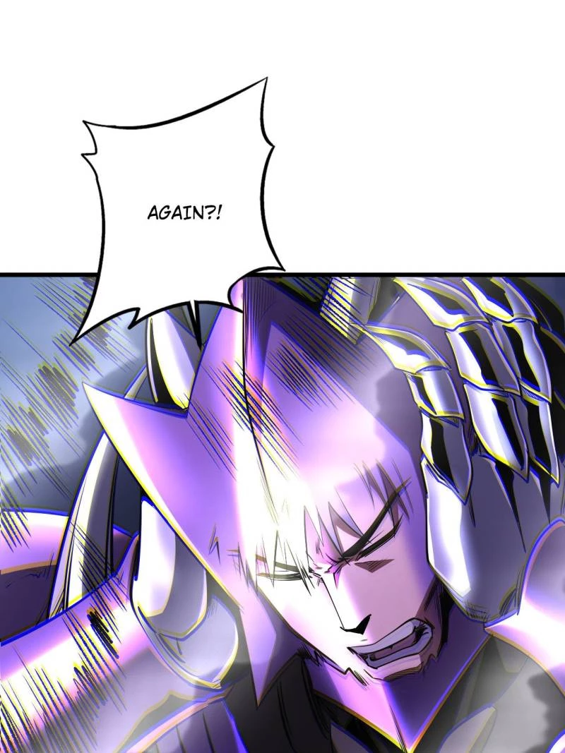 Super Gene Chapter 265 - 12
