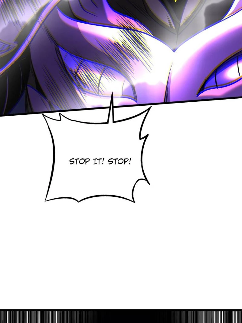Super Gene Chapter 265 - 13