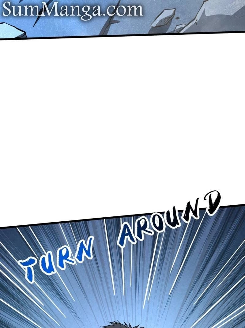 Super Gene Chapter 264 - 5