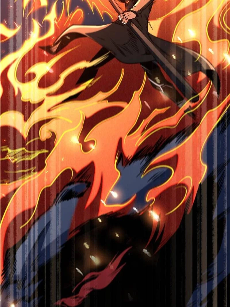 Super Gene Chapter 267 - 45