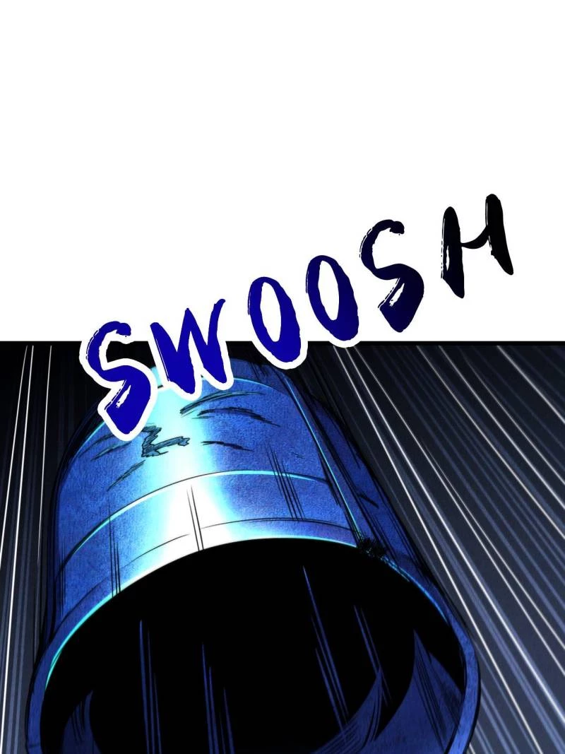 Super Gene Chapter 265 - 23
