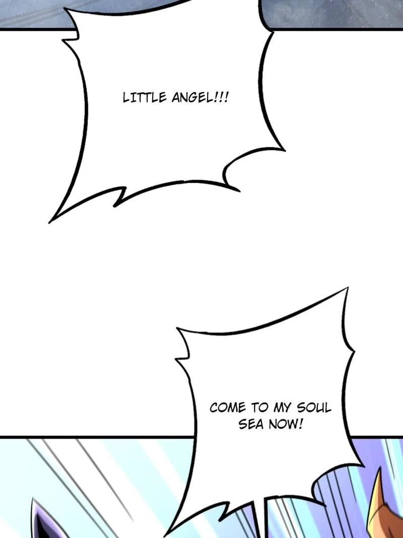 Super Gene Chapter 265 - 25