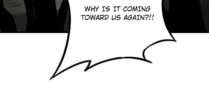 Super Gene Chapter 263 - 11