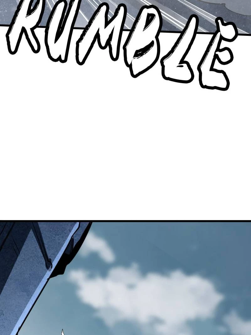Super Gene Chapter 264 - 19