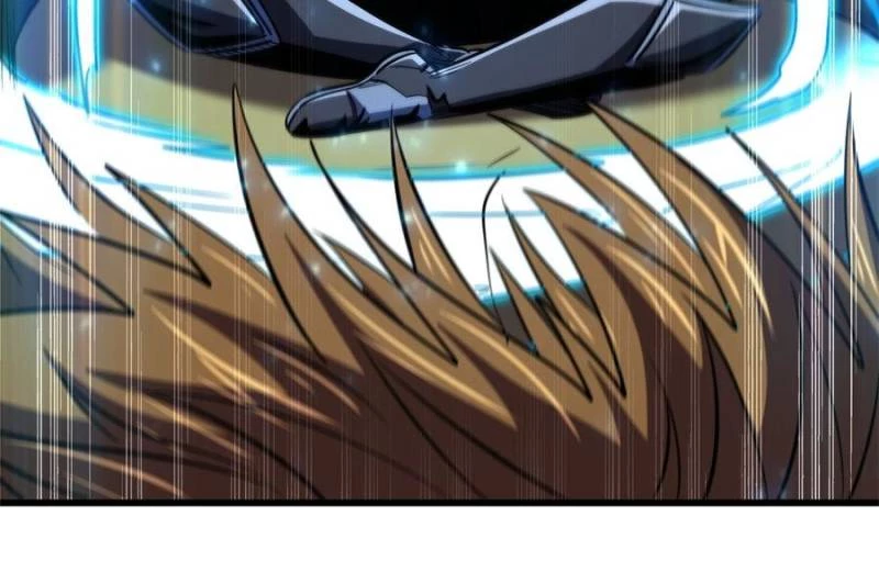 Super Gene Chapter 266 - 39