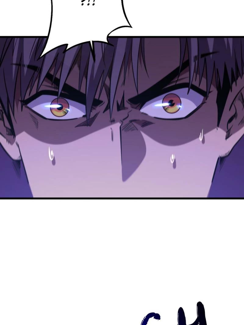 Super Gene Chapter 265 - 31