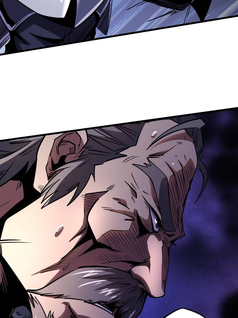 Super Gene Chapter 263 - 14