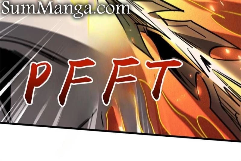Super Gene Chapter 267 - 65