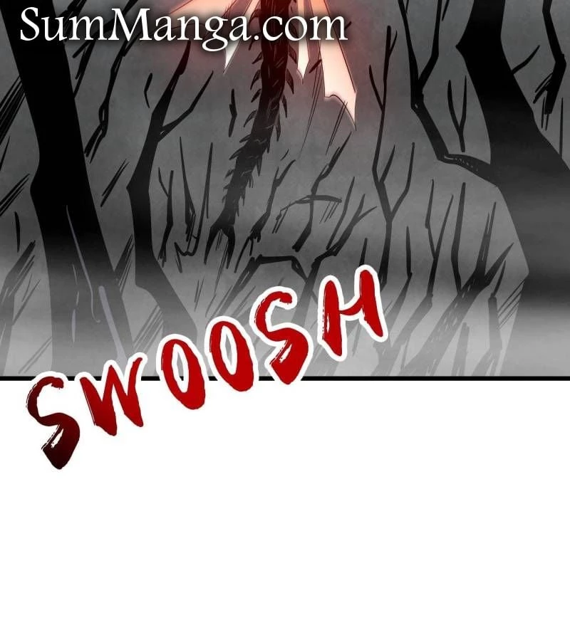 Super Gene Chapter 263 - 22