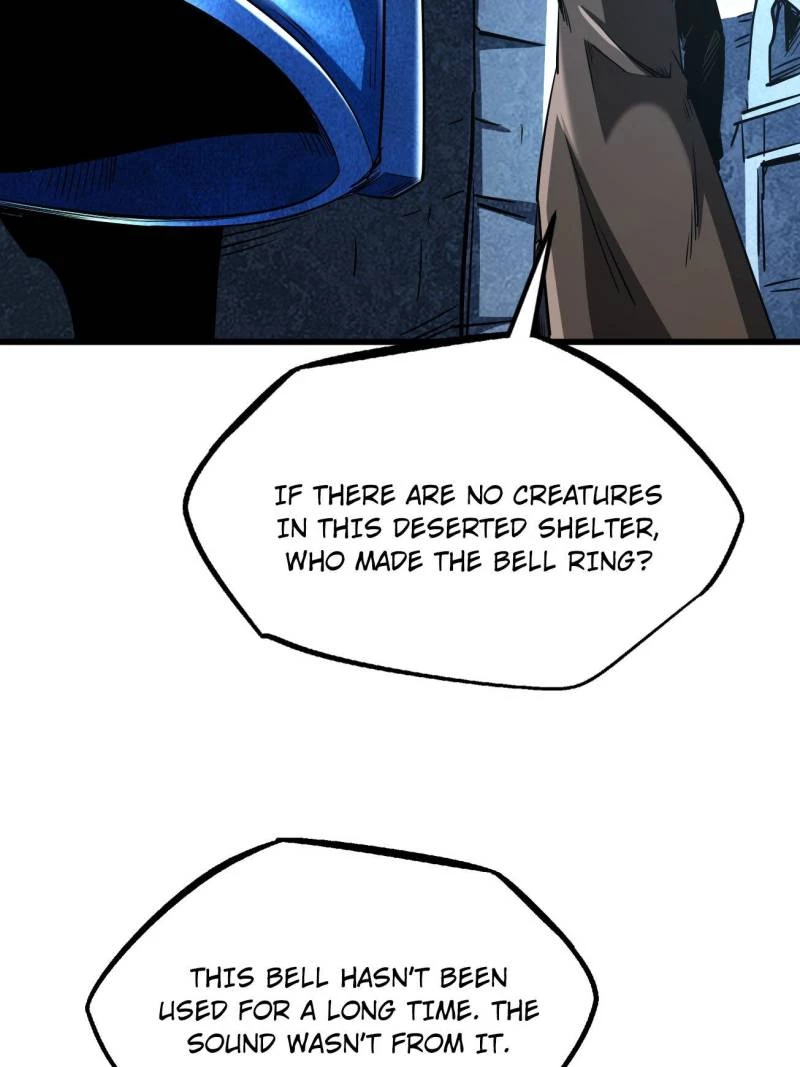 Super Gene Chapter 264 - 32