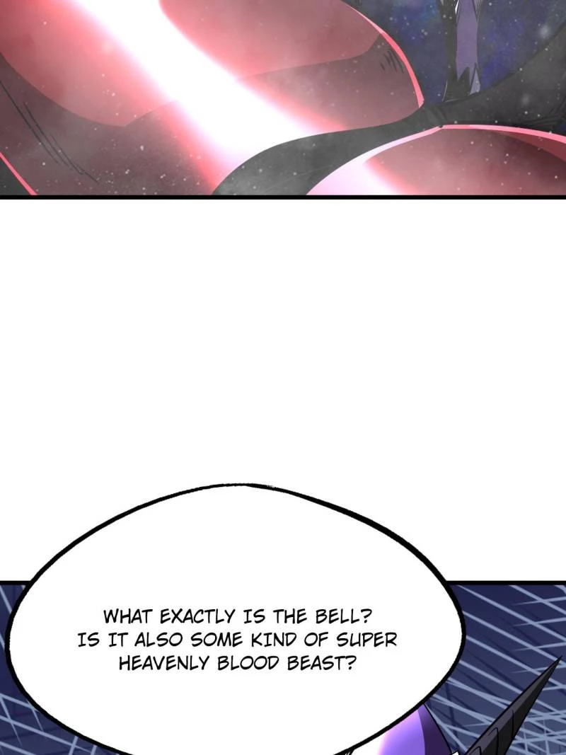 Super Gene Chapter 265 - 42