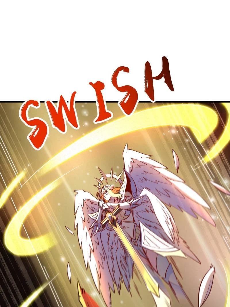 Super Gene Chapter 265 - 47