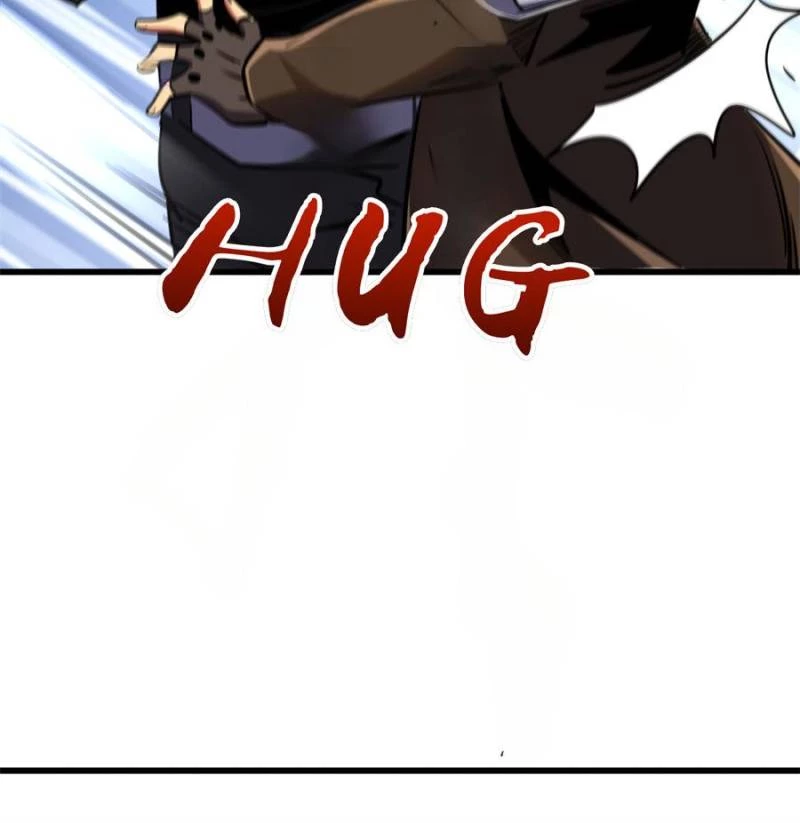 Super Gene Chapter 266 - 61