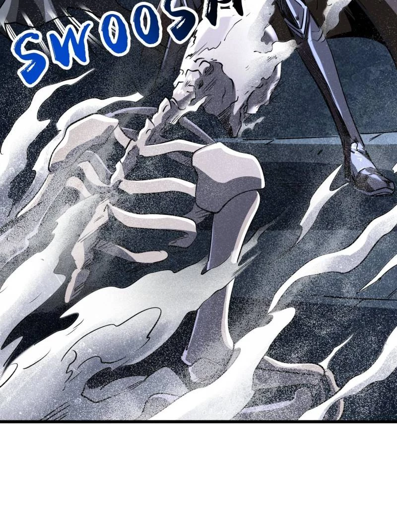 Super Gene Chapter 264 - 40