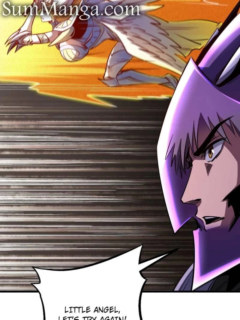 Super Gene Chapter 265 - 50