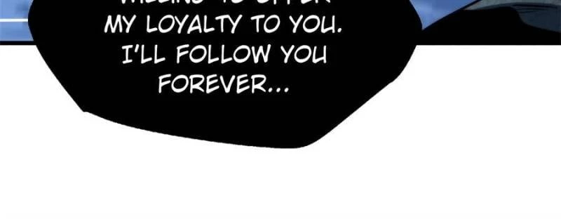 Super Gene Chapter 267 - 85
