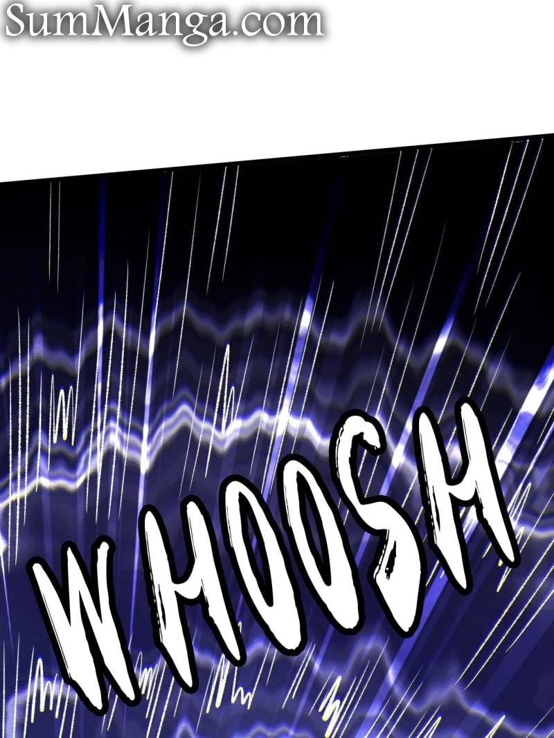Super Gene Chapter 264 - 45