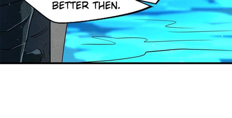 Super Gene Chapter 266 - 68