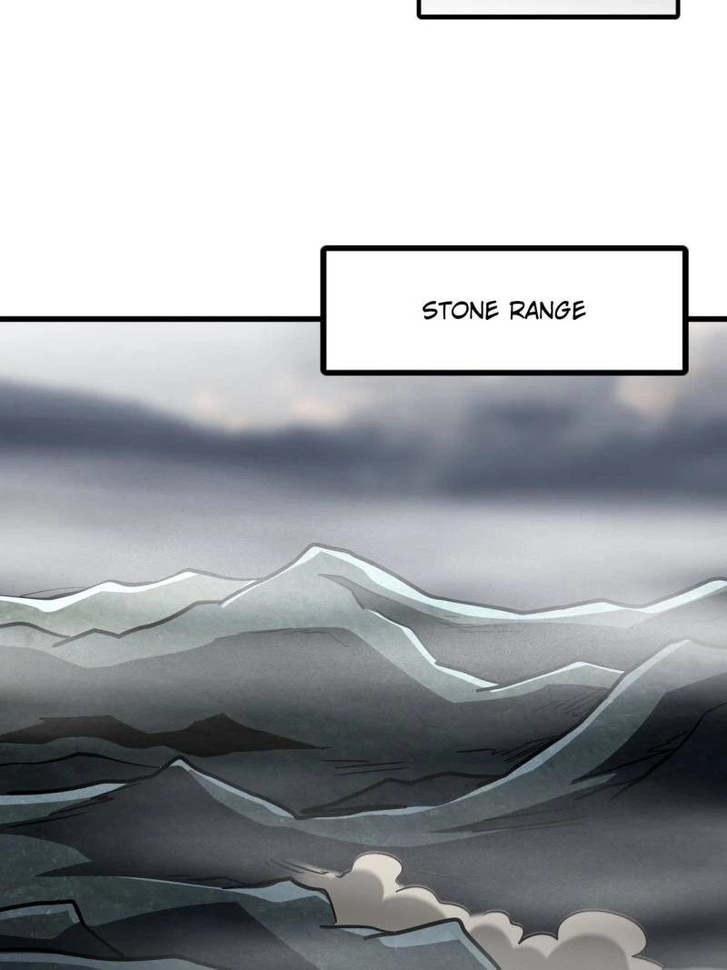 Super Gene Chapter 263 - 37