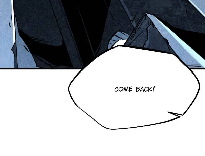 Super Gene Chapter 265 - 55