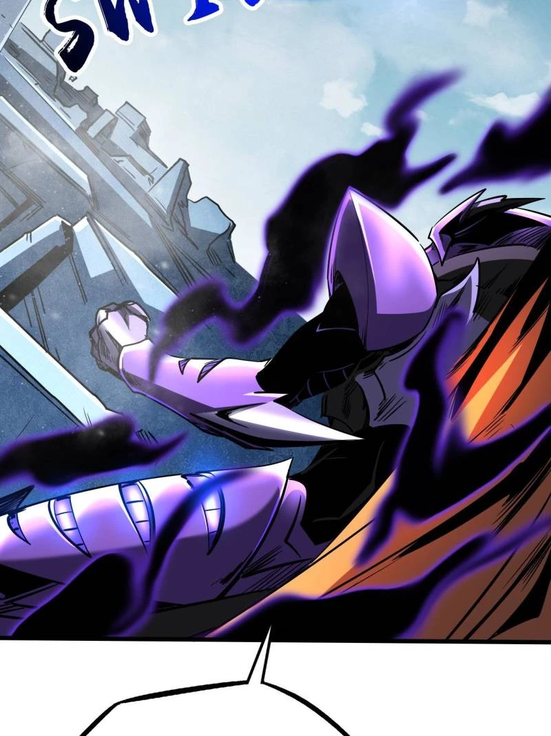 Super Gene Chapter 265 - 58