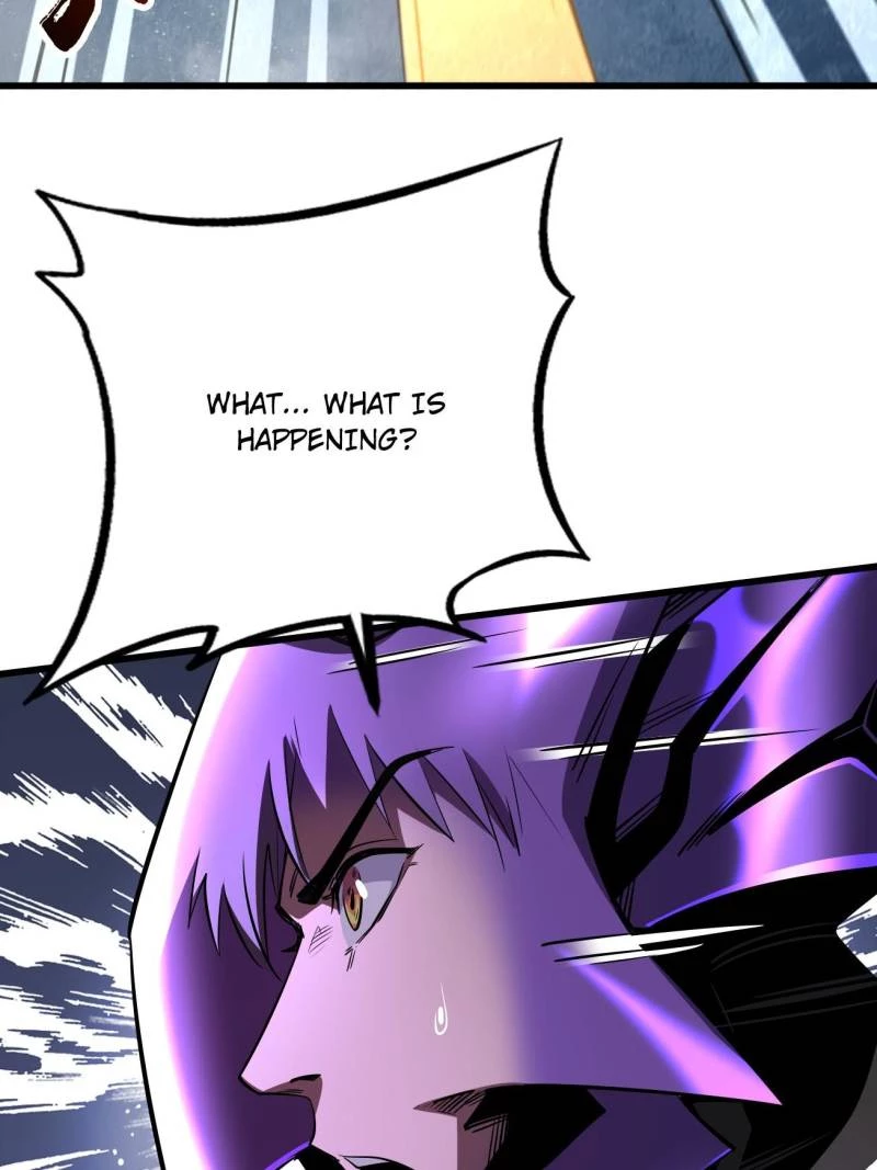 Super Gene Chapter 265 - 63