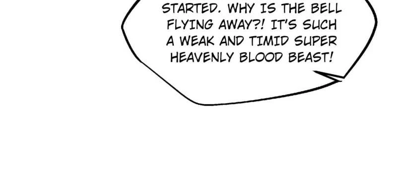 Super Gene Chapter 265 - 66