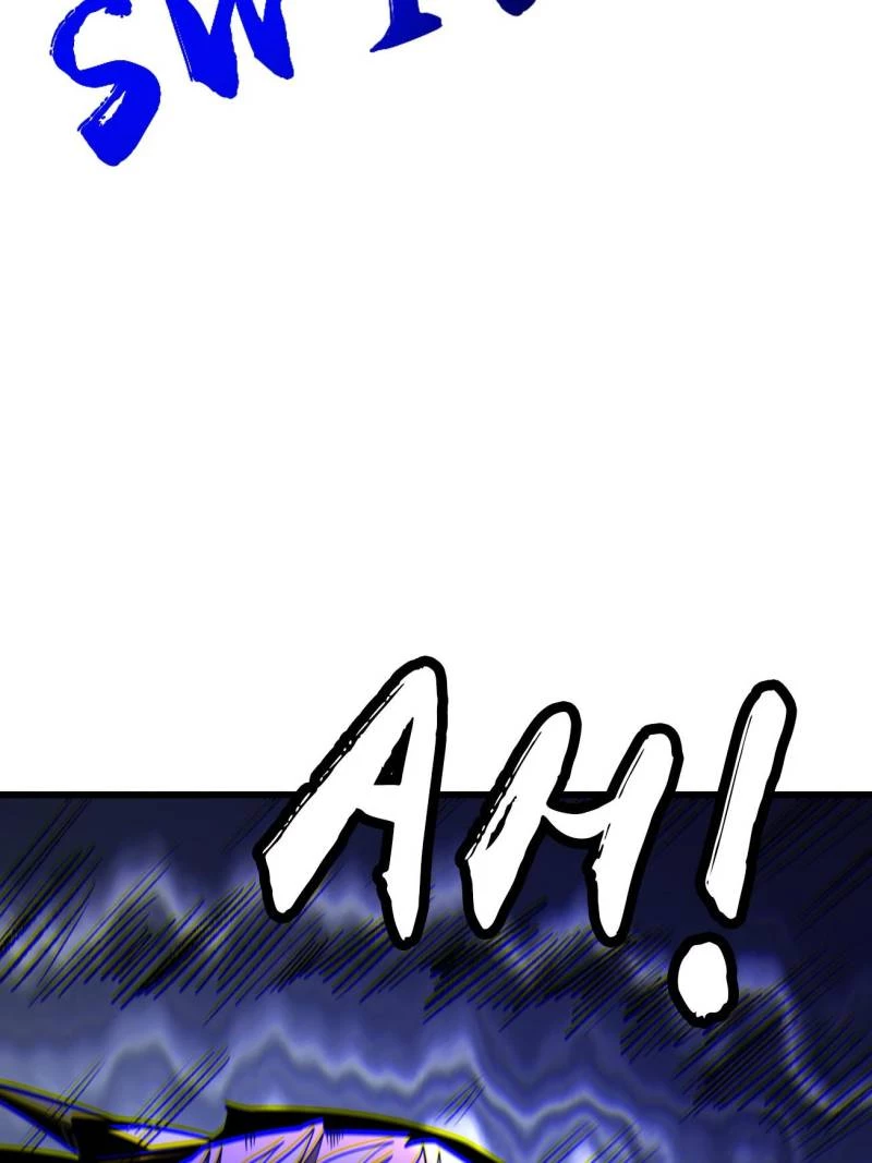 Super Gene Chapter 264 - 59