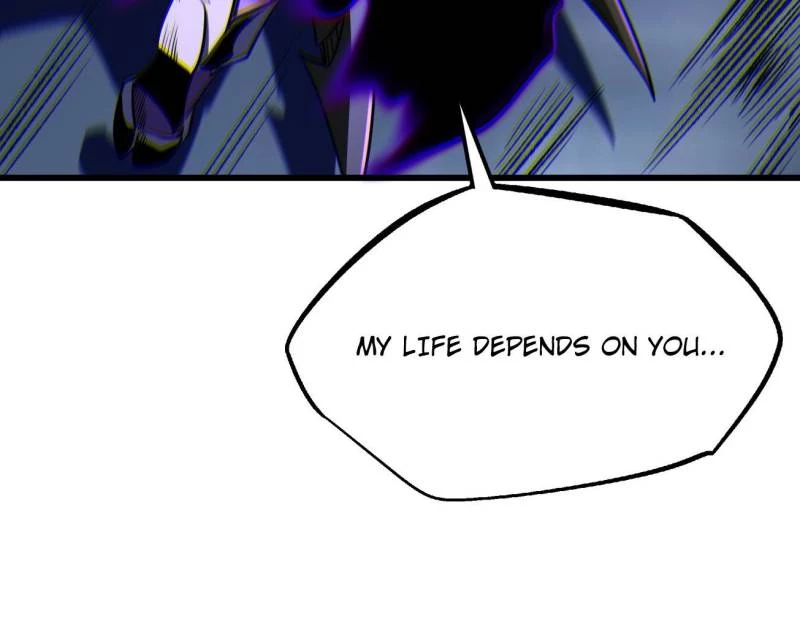 Super Gene Chapter 264 - 66