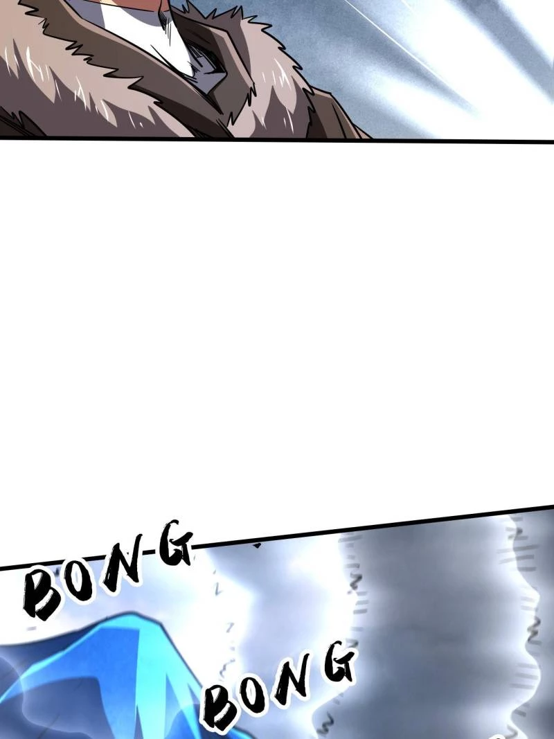 Super Gene Chapter 263 - 63