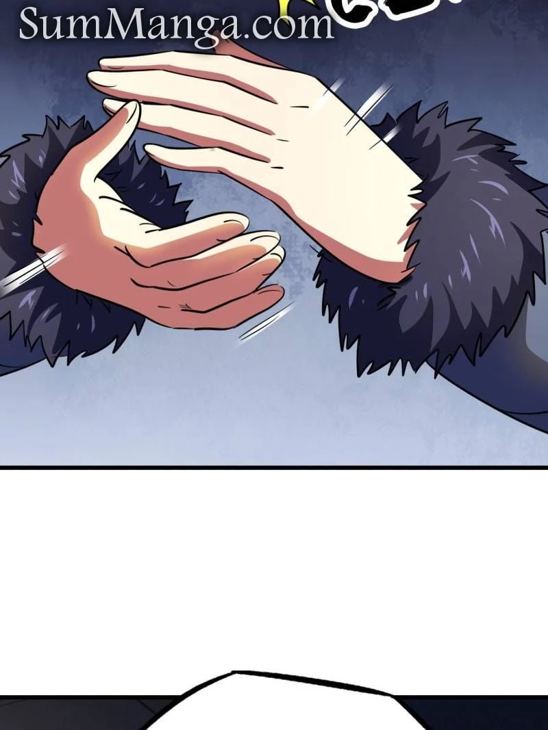 Super Gene Chapter 260 - 5