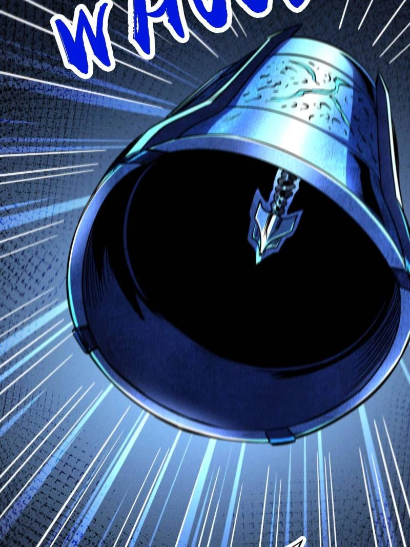 Super Gene Chapter 264 - 75