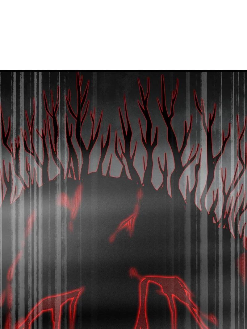 Super Gene Chapter 262 - 23