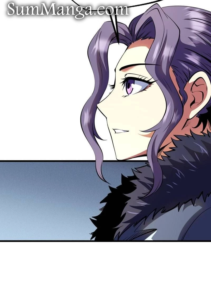 Super Gene Chapter 260 - 11