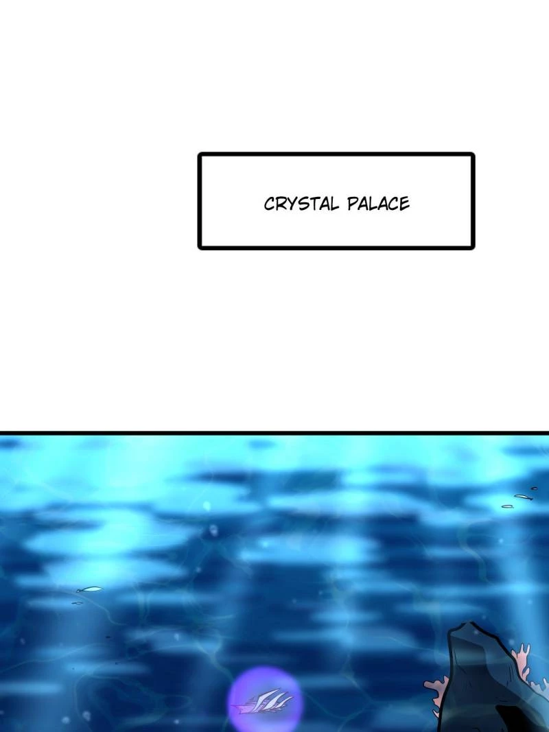 Super Gene Chapter 260 - 13
