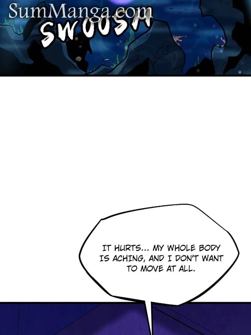 Super Gene Chapter 260 - 14