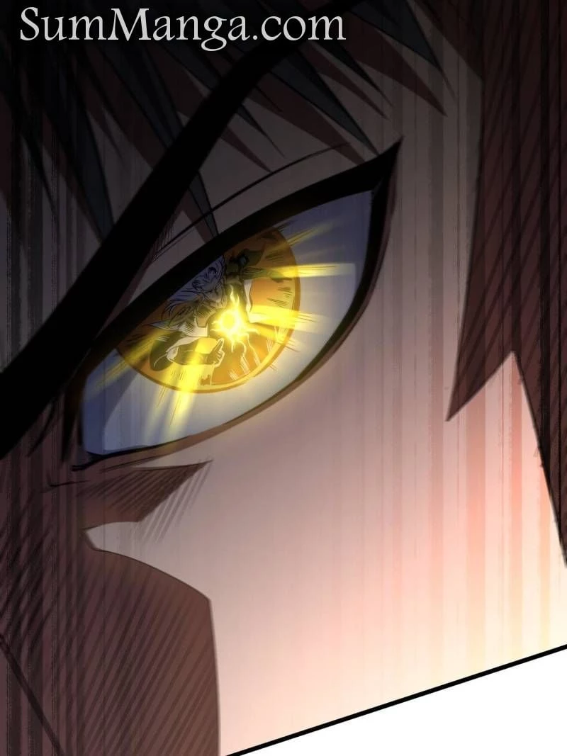 Super Gene Chapter 259 - 3