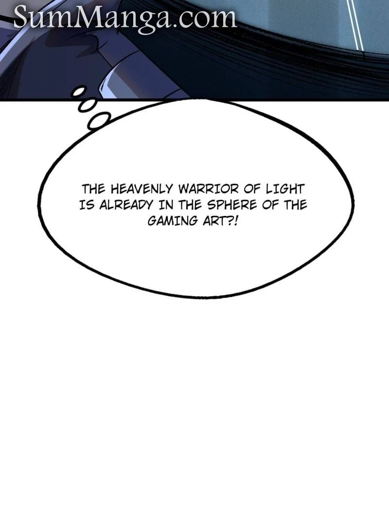 Super Gene Chapter 259 - 6