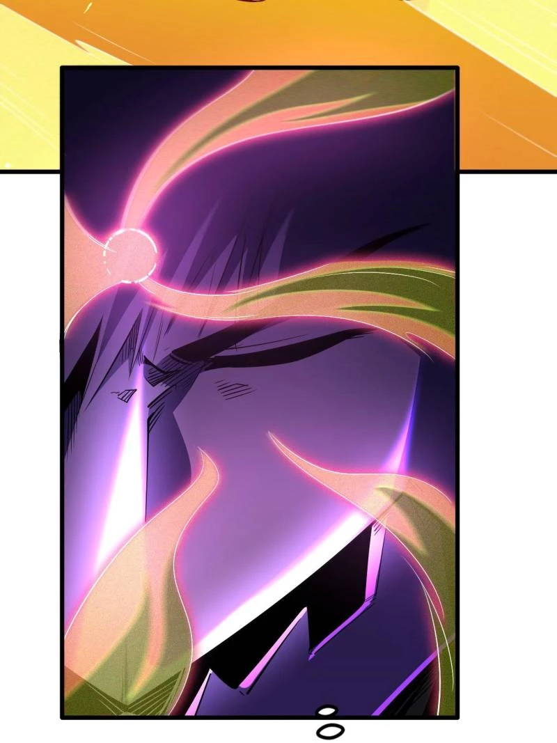 Super Gene Chapter 258 - 5
