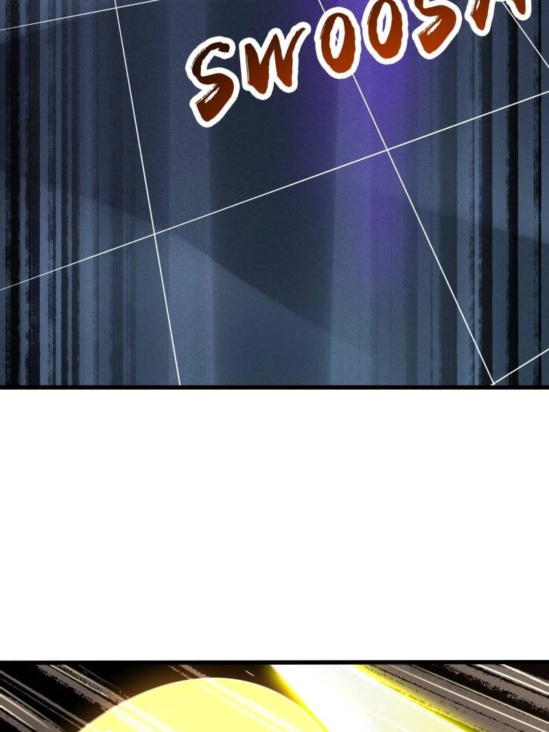 Super Gene Chapter 259 - 8
